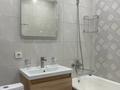 1-комнатная квартира · 30 м² · 2/4 этаж, Спасская за 22.5 млн ₸ в Алматы, Турксибский р-н — фото 5