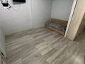 2-бөлмелі пәтер · 55 м² · 4/6 қабат, Жунисова, бағасы: 27.5 млн ₸ в Алматы, Наурызбайский р-н — фото 10