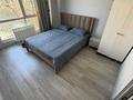 2-бөлмелі пәтер · 55 м² · 4/6 қабат, Жунисова, бағасы: 27.5 млн ₸ в Алматы, Наурызбайский р-н — фото 12