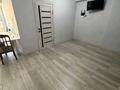 2-бөлмелі пәтер · 55 м² · 4/6 қабат, Жунисова, бағасы: 27.5 млн ₸ в Алматы, Наурызбайский р-н — фото 13