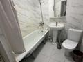 2-бөлмелі пәтер · 55 м² · 4/6 қабат, Жунисова, бағасы: 27.5 млн ₸ в Алматы, Наурызбайский р-н — фото 15