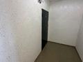 2-бөлмелі пәтер · 55 м² · 4/6 қабат, Жунисова, бағасы: 27.5 млн ₸ в Алматы, Наурызбайский р-н — фото 16