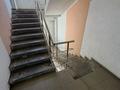 2-бөлмелі пәтер · 55 м² · 4/6 қабат, Жунисова, бағасы: 27.5 млн ₸ в Алматы, Наурызбайский р-н — фото 17