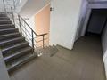 2-бөлмелі пәтер · 55 м² · 4/6 қабат, Жунисова, бағасы: 27.5 млн ₸ в Алматы, Наурызбайский р-н — фото 18