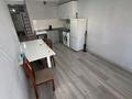 2-бөлмелі пәтер · 55 м² · 4/6 қабат, Жунисова, бағасы: 27.5 млн ₸ в Алматы, Наурызбайский р-н — фото 4