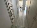 2-бөлмелі пәтер · 55 м² · 4/6 қабат, Жунисова, бағасы: 27.5 млн ₸ в Алматы, Наурызбайский р-н — фото 5