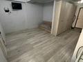 2-бөлмелі пәтер · 55 м² · 4/6 қабат, Жунисова, бағасы: 27.5 млн ₸ в Алматы, Наурызбайский р-н — фото 6