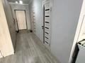 2-бөлмелі пәтер · 55 м² · 4/6 қабат, Жунисова, бағасы: 27.5 млн ₸ в Алматы, Наурызбайский р-н — фото 7