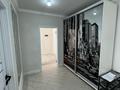 2-комнатная квартира · 60 м² · 4/10 этаж, Сейфуллина 51 за 270 000 ₸ в Алматы, Турксибский р-н — фото 4