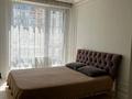 2-комнатная квартира · 60 м² · 4/10 этаж, Сейфуллина 51 за 270 000 ₸ в Алматы, Турксибский р-н — фото 6