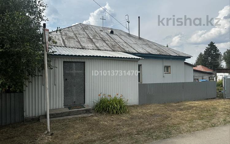 Отдельный дом · 3 комнаты · 77 м² · 7 сот., Западная 14 — Байтурсынова/западная за 70 000 ₸ в Шемонаихе — фото 2
