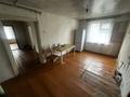 Отдельный дом · 3 комнаты · 77 м² · 7 сот., Западная 14 — Байтурсынова/западная за 70 000 ₸ в Шемонаихе — фото 3