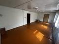 Отдельный дом · 3 комнаты · 77 м² · 7 сот., Западная 14 — Байтурсынова/западная за 70 000 ₸ в Шемонаихе — фото 8