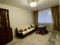 2-бөлмелі пәтер · 46 м² · 2/5 қабат, Назарбаева 17, бағасы: 25 млн ₸ в Караганде, Казыбек би р-н — фото 2