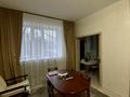 2-бөлмелі пәтер · 46 м² · 2/5 қабат, Назарбаева 17, бағасы: 25 млн ₸ в Караганде, Казыбек би р-н — фото 3