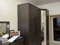 2-бөлмелі пәтер · 46 м² · 2/5 қабат, Назарбаева 17, бағасы: 25 млн ₸ в Караганде, Казыбек би р-н — фото 9