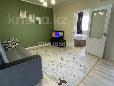 2-комнатная квартира · 54 м² · 7/10 этаж, Сейфуллина 51 — Майбороды за 15 000 〒 в Алматы, Турксибский р-н