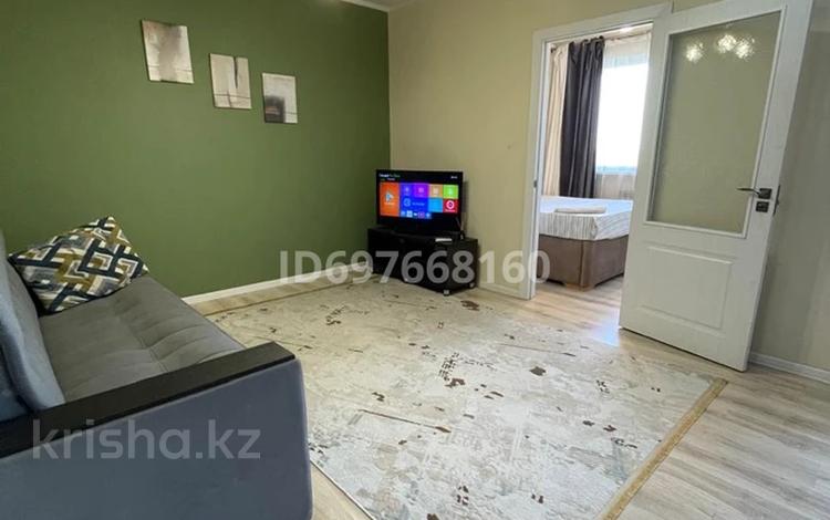 2-комнатная квартира · 54 м² · 7/10 этаж, Сейфуллина 51 — Майбороды за 15 000 〒 в Алматы, Турксибский р-н — фото 2