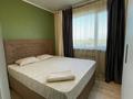 2-комнатная квартира · 54 м² · 7/10 этаж, Сейфуллина 51 — Майбороды за 15 000 〒 в Алматы, Турксибский р-н — фото 2