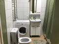 2-комнатная квартира · 54 м² · 7/10 этаж, Сейфуллина 51 — Майбороды за 15 000 〒 в Алматы, Турксибский р-н — фото 4