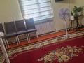 Отдельный дом · 2 комнаты · 45 м² · 8 сот., Колхозная 60 — Ксйнар за 15 млн ₸ в Шымкенте — фото 5