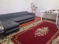 Отдельный дом · 2 комнаты · 45 м² · 8 сот., Колхозная 60 — Ксйнар за 15 млн ₸ в Шымкенте — фото 6
