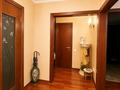 4-бөлмелі пәтер · 85 м² · 4/5 қабат, Джандосова 29г — Жандосова 29г, бағасы: 63 млн ₸ в Алматы, Бостандыкский р-н — фото 6