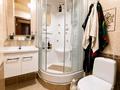 4-бөлмелі пәтер · 85 м² · 4/5 қабат, Джандосова 29г — Жандосова 29г, бағасы: 63 млн ₸ в Алматы, Бостандыкский р-н — фото 10