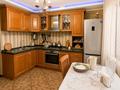 4-бөлмелі пәтер · 85 м² · 4/5 қабат, Джандосова 29г — Жандосова 29г, бағасы: 63 млн ₸ в Алматы, Бостандыкский р-н — фото 3