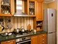 4-бөлмелі пәтер · 85 м² · 4/5 қабат, Джандосова 29г — Жандосова 29г, бағасы: 63 млн ₸ в Алматы, Бостандыкский р-н — фото 2