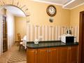4-бөлмелі пәтер · 85 м² · 4/5 қабат, Джандосова 29г — Жандосова 29г, бағасы: 63 млн ₸ в Алматы, Бостандыкский р-н — фото 4