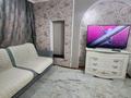 3-бөлмелі пәтер · 81 м² · 5/10 қабат, Мкр. Кунаева 67/1, бағасы: 31 млн ₸ в Уральске — фото 12