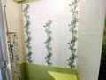 3-бөлмелі пәтер · 81 м² · 5/10 қабат, Мкр. Кунаева 67/1, бағасы: 31 млн ₸ в Уральске — фото 13