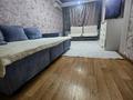 3-бөлмелі пәтер · 81 м² · 5/10 қабат, Мкр. Кунаева 67/1, бағасы: 31 млн ₸ в Уральске — фото 14