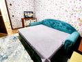 3-бөлмелі пәтер · 81 м² · 5/10 қабат, Мкр. Кунаева 67/1, бағасы: 31 млн ₸ в Уральске — фото 15