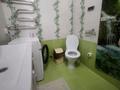 3-бөлмелі пәтер · 81 м² · 5/10 қабат, Мкр. Кунаева 67/1, бағасы: 31 млн ₸ в Уральске — фото 17