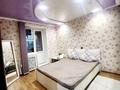 3-бөлмелі пәтер · 81 м² · 5/10 қабат, Мкр. Кунаева 67/1, бағасы: 31 млн ₸ в Уральске — фото 18
