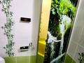3-бөлмелі пәтер · 81 м² · 5/10 қабат, Мкр. Кунаева 67/1, бағасы: 31 млн ₸ в Уральске — фото 2