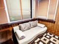 3-бөлмелі пәтер · 81 м² · 5/10 қабат, Мкр. Кунаева 67/1, бағасы: 31 млн ₸ в Уральске — фото 5