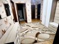 3-бөлмелі пәтер · 81 м² · 5/10 қабат, Мкр. Кунаева 67/1, бағасы: 31 млн ₸ в Уральске — фото 6