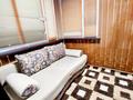 3-бөлмелі пәтер · 81 м² · 5/10 қабат, Мкр. Кунаева 67/1, бағасы: 31 млн ₸ в Уральске — фото 8