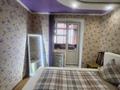 3-бөлмелі пәтер · 81 м² · 5/10 қабат, Мкр. Кунаева 67/1, бағасы: 31 млн ₸ в Уральске — фото 9