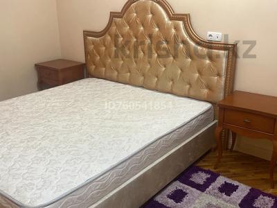 Пәтерлер в Алматы: 4-бөлмелі пәтер · 140 м² · 6/16 қабат, Наурызбай батыра 152 — Пр. Абая, бағасы: 900 000 〒 4-бөлмелі пәтер · 140 м² · 6/16 қабат, Наурызбай батыра 152 — Пр. Абая, бағасы: 900 000 〒 в Алматы, Бостандыкский р-н