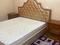 4-комнатная квартира · 140 м² · 6/16 этаж, Наурызбай батыра 152 — Пр. Абая за 900 000 〒 в Алматы, Бостандыкский р-н
