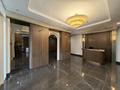 3-комнатная квартира · 109.9 м² · 12/12 этаж, А 32 2Б за 105 млн ₸ в Астане, Сарайшык р-н