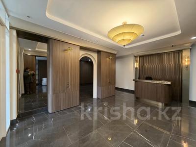 3-комнатная квартира · 109.9 м² · 12/12 этаж, А 32 2Б за 105 млн ₸ в Астане, Сарайшык р-н