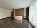 3-комнатная квартира · 109.9 м² · 12/12 этаж, А 32 2Б за 105 млн ₸ в Астане, Сарайшык р-н — фото 11