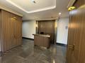 3-комнатная квартира · 109.9 м² · 12/12 этаж, А 32 2Б за 105 млн ₸ в Астане, Сарайшык р-н — фото 13