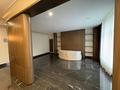 3-комнатная квартира · 109.9 м² · 12/12 этаж, А 32 2Б за 105 млн ₸ в Астане, Сарайшык р-н — фото 14