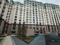 3-комнатная квартира · 109.9 м² · 12/12 этаж, А 32 2Б за 105 млн ₸ в Астане, Сарайшык р-н — фото 15